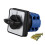 AC 440V 240V /OFF/ Universal Change Over Rotary Cam 4