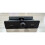 USB HUB Clamp USB 3.0 Splitter Adapter for    Desktop PC Accessories Usb Extension Hub Clip 4