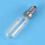 2X E14 3W Led Dunstabzugshaube Warmweiß 5