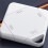 Card Reader for Computer/Camera,5-in-1  Card Reader Memory Card Reader  Card Adapter for  and TF Cards 5