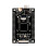 Voor DRG STM32H750VBT6 Core Board Small System Board STM32 Development Board SPI LCD-Interface FSMC LCD-Interface 1