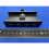 USB HUB Clamp USB 3.0 Splitter Adapter for    Desktop PC Accessories Usb Extension Hub Clip 3
