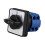AC 440V 240V /OFF/ Universal Change Over Rotary Cam 5