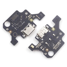 2pcs USB Charging Dock Port for Tab A9+ A9 11inch X210 X215 X216B Socket Jack Plug Connector Charge Board