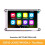 ESP32S3 4,3-Inch IPS-Display-Ontwikkelingsbordmodule 480x272 LCD 8M PSRAM 4M FLASH WiFi  voor LVGL-Programmering 3