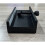 USB HUB Clamp USB 3.0 Splitter Adapter for    Desktop PC Accessories Usb Extension Hub Clip 5