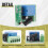 12V 1CH 433MHz Universal Wireless Remote Control  RF Relay Receiver 433 MHz Transmitter Button Module Diy Kit 10