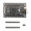 Voor DRG STM32H750VBT6 Core Board Small System Board STM32 Development Board SPI LCD-Interface FSMC LCD-Interface 6
