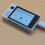 2MP Camera ESP32 S3 DEV ESP32-S3 Development Board ESP32-S3 N16R8 Module met 2 Inch Touchscreen voor Xiaozhi AI A 9