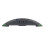 Omni-Directional Microphone Portable Conference Speaker -5M Pickup Radius  Wireless Cascade Microphone 2