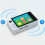 2MP Camera ESP32 S3 DEV ESP32-S3 Development Board ESP32-S3 N16R8 Module met 2 Inch Touchscreen voor Xiaozhi AI B 10