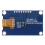 1.65 Inch 142x428 IPS TFT LCD Display Module Color Screen Module for  for Raspberry PI 3