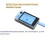 2MP Camera ESP32 S3 DEV ESP32-S3 Development Board ESP32-S3 N16R8 Module met 2 Inch Touchscreen voor Xiaozhi AI A 8