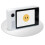 2MP Camera ESP32 S3 DEV ESP32-S3 Development Board ESP32-S3 N16R8 Module met 2 Inch Touchscreen voor Xiaozhi AI B 7