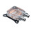 Reliable Gpu Water Block Cooling Double Channel Copper Cooler for  Card Radiator 6