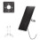 Für Heltec Meshtastic MeshTower Solar Node 18V Panel 3x3000mAh Akku NRF52840 IP65 PD3.0 868MHz 1