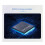 2MP Camera ESP32 S3 DEV ESP32-S3 Development Board ESP32-S3 N16R8 Module met 2 Inch Touchscreen voor Xiaozhi AI B 5