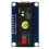 1.65 Inch 142x428 IPS TFT LCD Display Module Color Screen Module for  for Raspberry PI 4