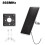 Für Heltec Meshtastic MeshTower Solar Node 18V Panel 3x3000mAh Akku NRF52840 IP65 PD3.0 868MHz 3