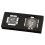 743 30x30 Flight Controller Dual IMU Supporta il Firmware Ardupilo Betaflight 1