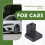 Hood release  handle repair kit,fits for  , CR-V, Element 4