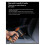 Docreate Handheld Cordless Air Duster Brushless Motor Powerful Duct Cleaning Tool for PC and Electronics 7