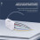 4 Way Light Lamp Digital Wireless Remote Control  /OFF 220V 10