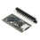 For Raspberry Pi  Development Board ProMicro RP2040 is Compatible with for Helios OxB2 MicroPython 16M 1
