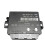 Parking Assist System Control Unit Reversing  Control Module 8K0 919 475J 8K0919475J for  Q5 A4 A5 B8 1