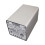 Super Capacitor Power Filter DC2.1 Input Output Super Farad Capacitor Filter for HiFi Audio Video Equipment 12V 3F 4