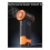 Docreate Handheld Cordless Air Duster Brushless Motor Powerful Duct Cleaning Tool for PC and Electronics 5