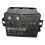 Parking Assist System Control Unit Reversing  Control Module 8K0 919 475J 8K0919475J for  Q5 A4 A5 B8 6