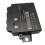 Parking Assist System Control Unit Reversing  Control Module 8K0 919 475J 8K0919475J for  Q5 A4 A5 B8 5