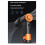 Docreate Handheld Cordless Air Duster Brushless Motor Powerful Duct Cleaning Tool for PC and Electronics 9