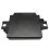Parking Assist System Control Unit Reversing  Control Module 8K0 919 475J 8K0919475J for  Q5 A4 A5 B8 4