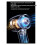 Docreate Handheld Cordless Air Duster Brushless Motor Powerful Duct Cleaning Tool for PC and Electronics 5