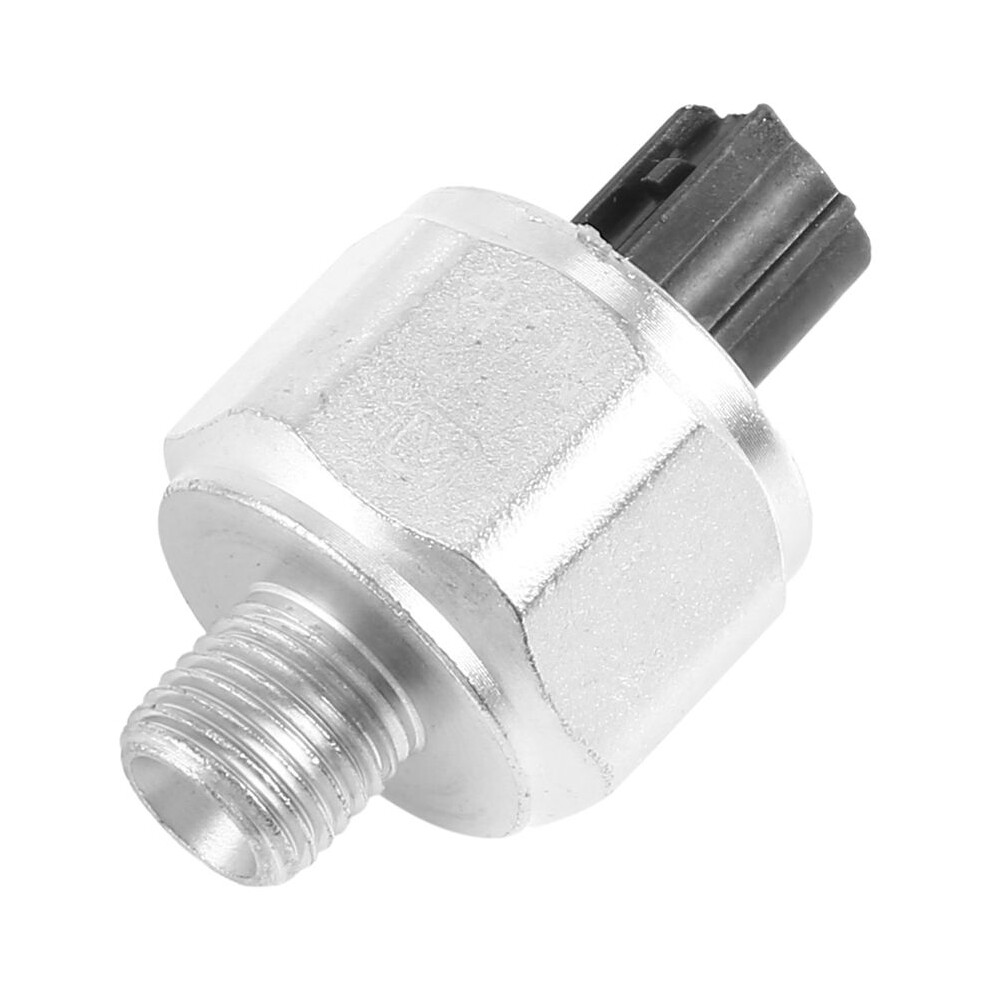 Car Knock Sensor For Accord Cr-V 30530-Pna-003 4712733470673