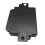 Parking Assist System Control Unit Reversing  Control Module 8K0 919 475J 8K0919475J for  Q5 A4 A5 B8 7