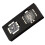 743 30x30 Flight Controller Dual IMU Supporta il Firmware Ardupilo Betaflight 5