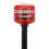 RUSHFPV CHERRY2 5.8G FPV Antenna 1.8dBi Hight Gain LHCP IPEX Interface for RC FPV Long Range Analog Digital Drones 2