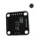 MT6701QT Magnetic Encoder Magnetic Induction Angle Measurement Sensor Module 4 Communication Interface Replace AS5600 9