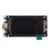 ESP32 ESP32-WROOM-32 1.9 Inch LCD Screen Development Board WiFi  Module Type-C for  Micropython 3