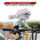 New Bicycle Light Generator 12V 6W Dynamo Motorized Friction  Rear Light Kit 9