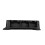 Parking Assist System Control Unit Reversing  Control Module 8K0 919 475J 8K0919475J for  Q5 A4 A5 B8 3