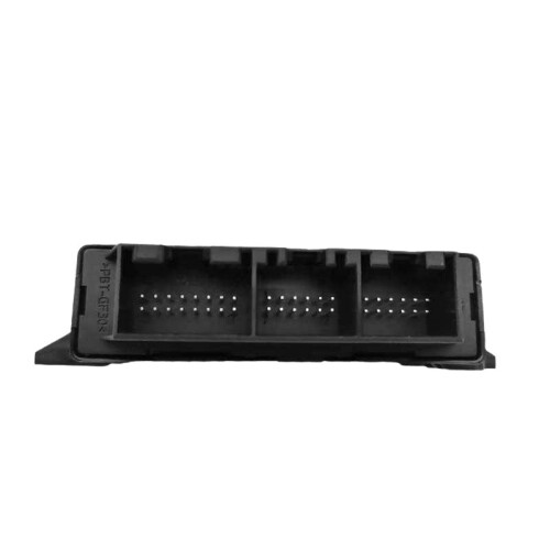 Parking Assist System Control Unit Reversing  Control Module 8K0 919 475J 8K0919475J for  Q5 A4 A5 B8 2
