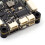 743 30x30 Flight Controller Dual IMU Supporta il Firmware Ardupilo Betaflight 6