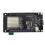ESP32 ESP32-WROOM-32 1.9 Inch LCD Screen Development Board WiFi  Module Type-C for  Micropython 4