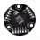 MT6826S High Precision High Speed Magnetic Encoder Magnetic Induction Angle Measurement Sensors Module ABZ UVW 4