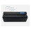 USB Magnetic MSR909BT Card Reader/Writer Multifunctional with 10 Blank Cards Set 2
