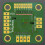 MT6701QT Magnetic Encoder Magnetic Induction Angle Measurement Sensor Module 4 Communication Interface Replace AS5600 7
